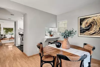 116 24th Avenue S, Seattle, WA 98144 - Photo 11