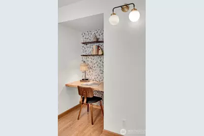 116 24th Avenue S, Seattle, WA 98144 - Photo 5