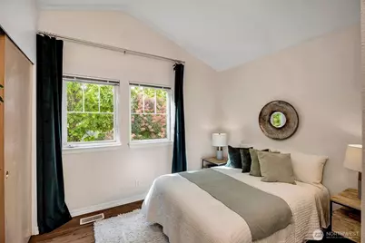116 24th Avenue S, Seattle, WA 98144 - Photo 25