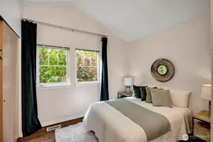 116 24th Ave S, Seattle, WA 98144 - Photo 25