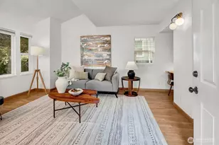 116 24th Ave S, Seattle, WA 98144 - Photo 3