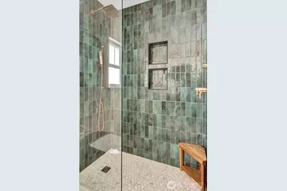 116 24th Avenue S, Seattle, WA 98144 - Photo 21