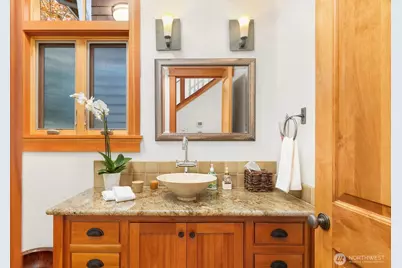 10374 NE Country Club Road, Bainbridge Island, WA 98110 - Photo 35