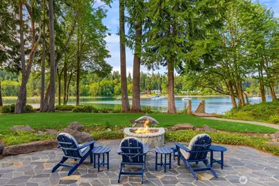 10374 NE Country Club Road, Bainbridge Island, WA 98110 - Photo 39