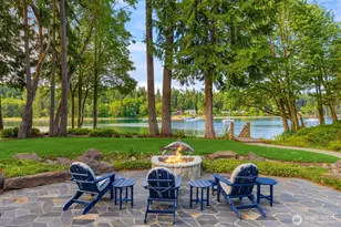 10374 NE Country Club Rd, Bainbridge Island, WA 98110 - Photo 39