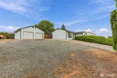 3064 Conarty Rd, Malaga, WA 98828 - Photo 31