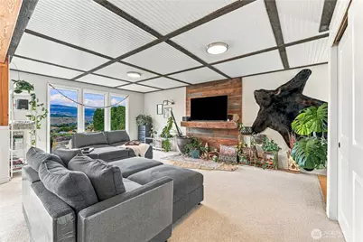 3064 Conarty Rd, Malaga, WA 98828 - Photo 15