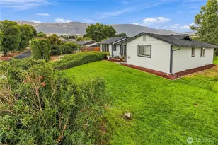 3064 Conarty Rd, Malaga, WA 98828 - Photo 3