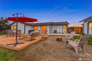 3064 Conarty Rd, Malaga, WA 98828 - Photo 27