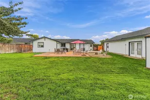 3064 Conarty Rd, Malaga, WA 98828 - Photo 25