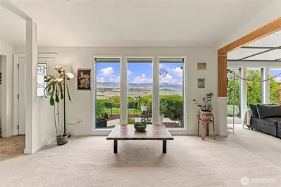 3064 Conarty Rd, Malaga, WA 98828 - Photo 5