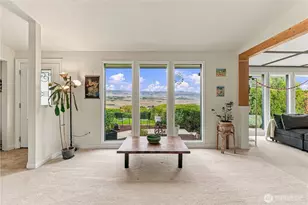 3064 Conarty Rd, Malaga, WA 98828 - Photo 5