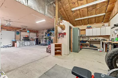 3064 Conarty Rd, Malaga, WA 98828 - Photo 29