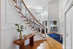 15405 20th Ave NW, Gig Harbor, WA 98332 - Photo 11