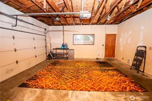 1318 Midland Ave, Longview, WA 98632 - Photo 25