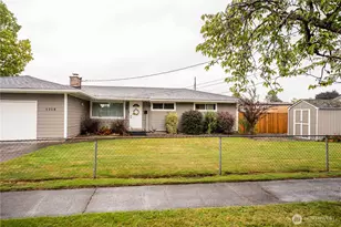 1318 Midland Ave, Longview, WA 98632 - Photo 3