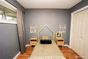1318 Midland Ave, Longview, WA 98632 - Photo 13