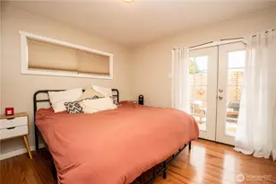 1318 Midland Ave, Longview, WA 98632 - Photo 9