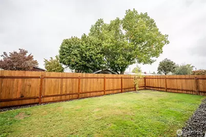 1318 Midland Avenue, Longview, WA 98632 - Photo 27