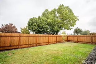 1318 Midland Ave, Longview, WA 98632 - Photo 27
