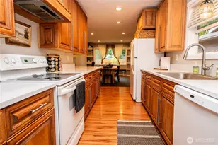 1318 Midland Ave, Longview, WA 98632 - Photo 21