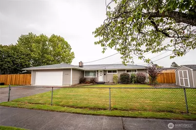 1318 Midland Avenue, Longview, WA 98632 - Photo 5