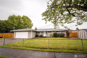1318 Midland Ave, Longview, WA 98632 - Photo 5