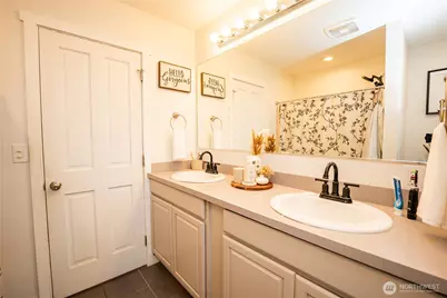 1318 Midland Avenue, Longview, WA 98632 - Photo 15