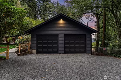 16268 Norum Road NE, Poulsbo, WA 98370 - Photo 39