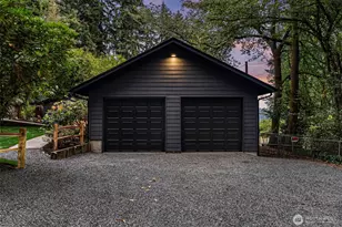 16268 Norum Rd NE, Poulsbo, WA 98370 - Photo 39