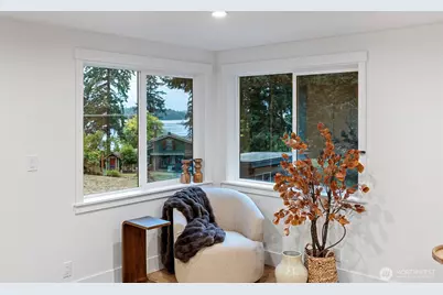 16268 Norum Road NE, Poulsbo, WA 98370 - Photo 15