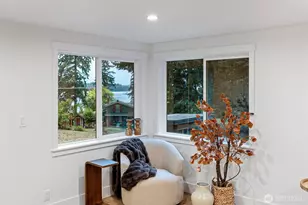 16268 Norum Rd NE, Poulsbo, WA 98370 - Photo 15