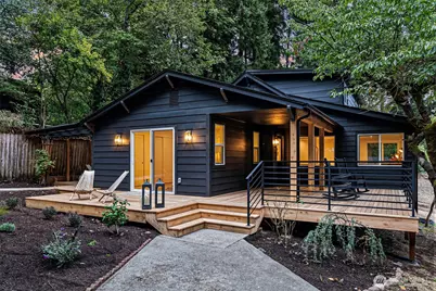 16268 Norum Road NE, Poulsbo, WA 98370 - Photo 1