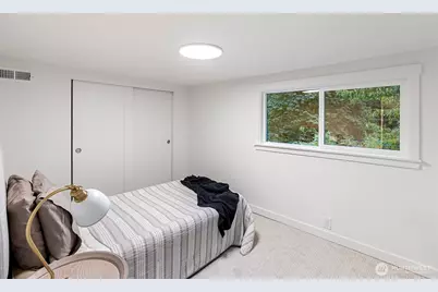 16268 Norum Road NE, Poulsbo, WA 98370 - Photo 27