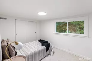 16268 Norum Rd NE, Poulsbo, WA 98370 - Photo 27