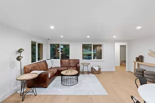 16268 Norum Rd NE, Poulsbo, WA 98370 - Photo 13