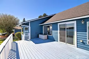 18220 E State Route 3, Allyn, WA 98524 - Photo 27