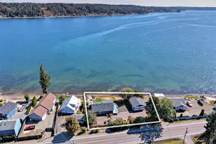 18220 E State Route 3, Allyn, WA 98524 - Photo 35