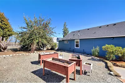 18220 E State Route 3, Allyn, WA 98524 - Photo 33