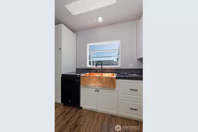 18220 E State Route 3, Allyn, WA 98524 - Photo 15
