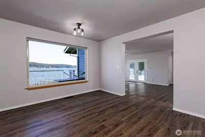 18220 E State Route 3, Allyn, WA 98524 - Photo 9