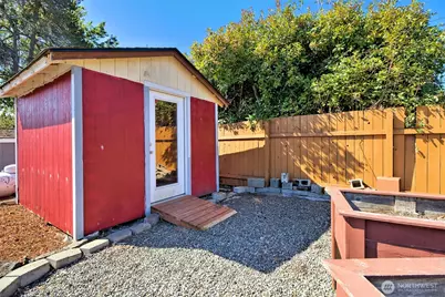 18220 E State Route 3, Allyn, WA 98524 - Photo 31