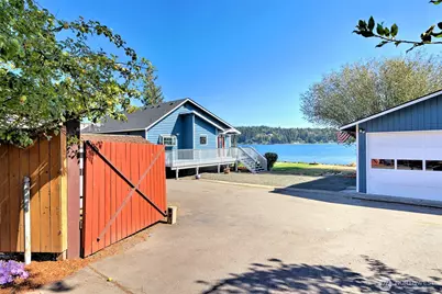 18220 E State Route 3, Allyn, WA 98524 - Photo 3