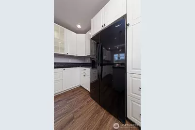 18220 E State Route 3, Allyn, WA 98524 - Photo 13
