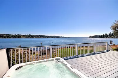 18220 E State Route 3, Allyn, WA 98524 - Photo 29