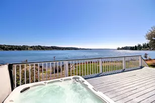 18220 E State Route 3, Allyn, WA 98524 - Photo 29