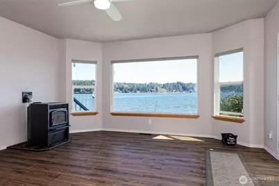 18220 E State Route 3, Allyn, WA 98524 - Photo 7