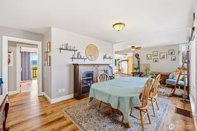 15957 Kamb Road, Mount Vernon, WA 98273 - Photo 21