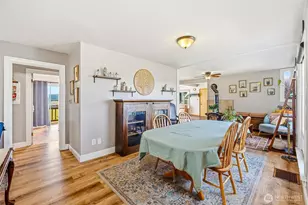 15957 Kamb Rd, Mount Vernon, WA 98273 - Photo 21