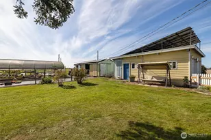 15957 Kamb Rd, Mount Vernon, WA 98273 - Photo 15
